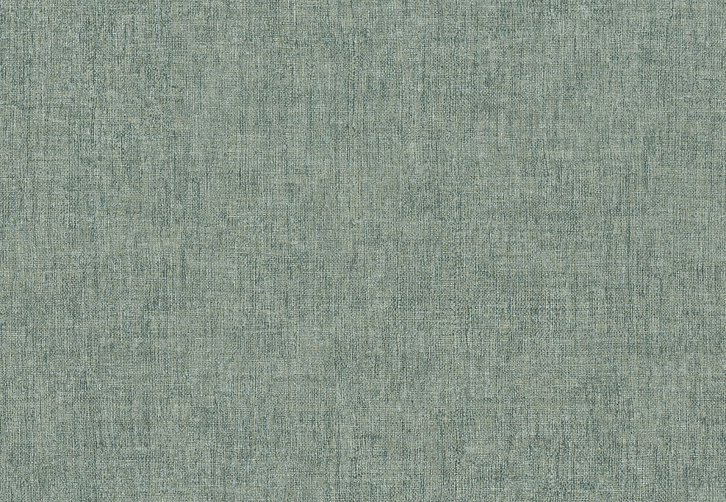 Обои Casamance Aventura B75152242