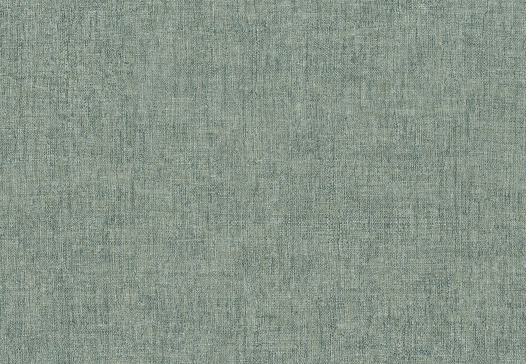 Обои Casamance Aventura B75152242