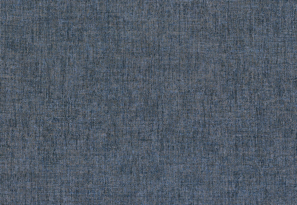 Обои Casamance Aventura B75152446