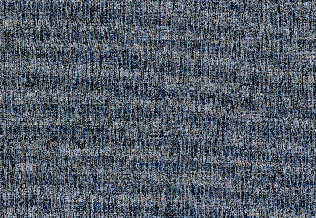 Обои Casamance Aventura B75152446