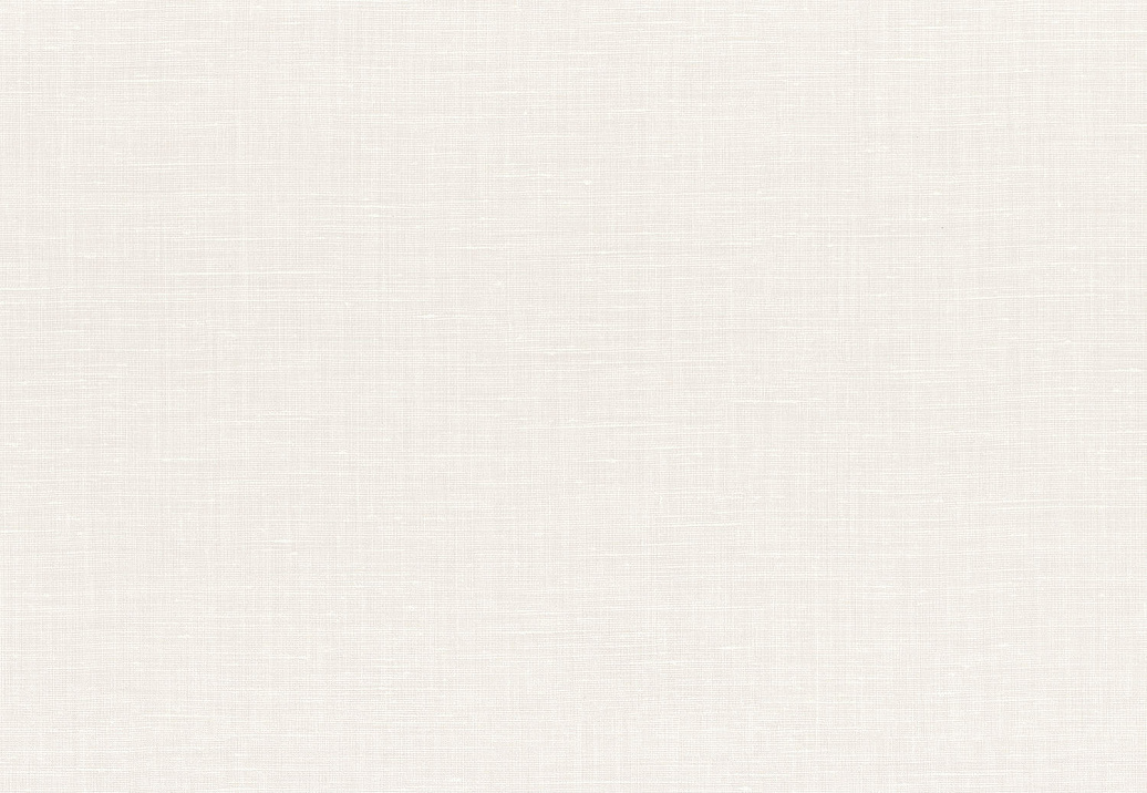 Обои Casamance Aventura D73810110