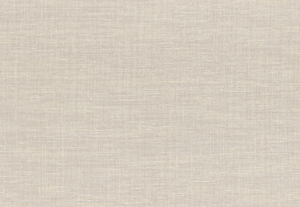 Обои Casamance Aventura D73810620