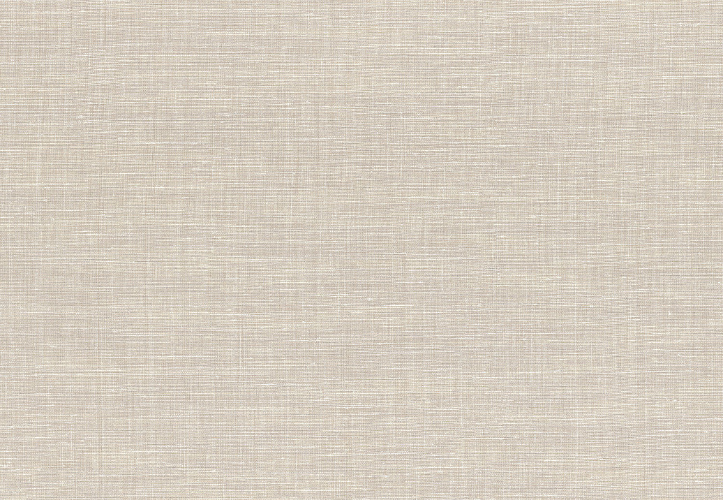 Обои Casamance Aventura D73810620