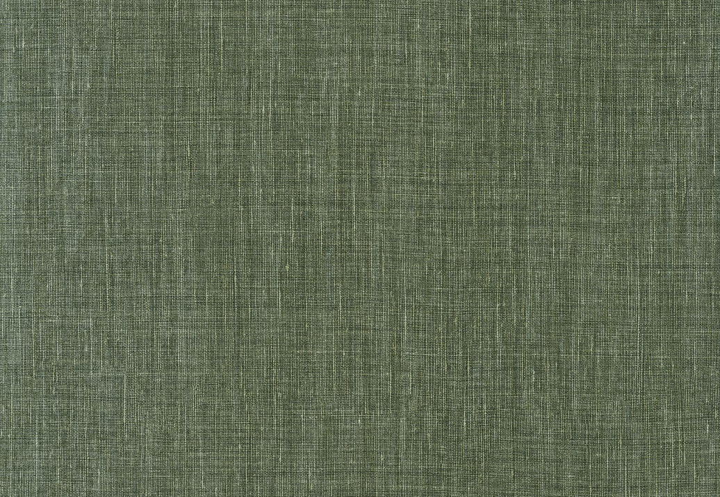 Обои Casamance Aventura D73816406