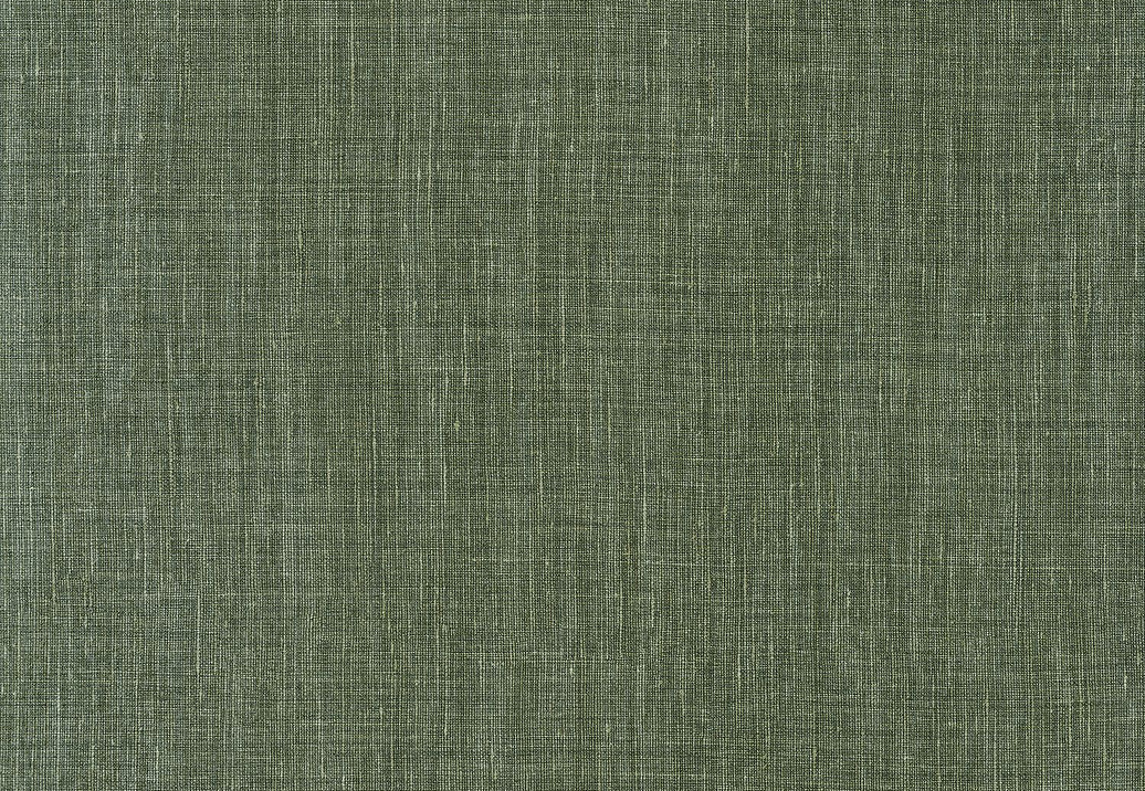 Обои Casamance Aventura D73816406