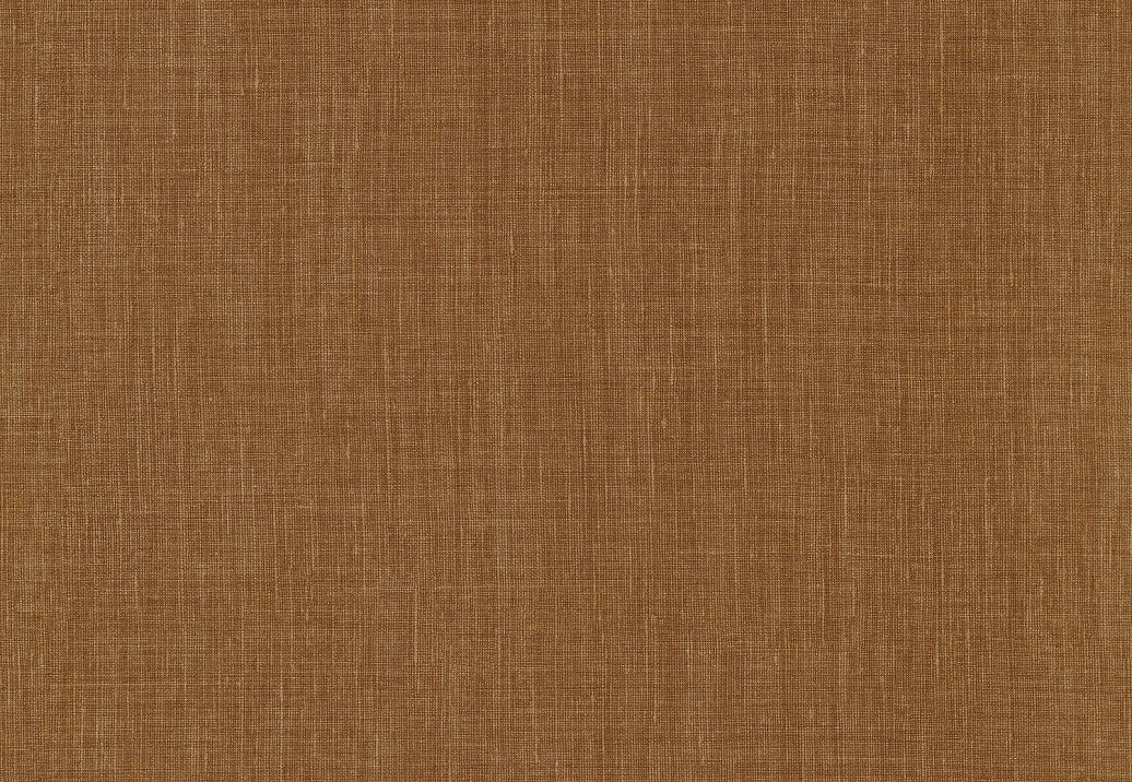 Обои Casamance Aventura D73817528