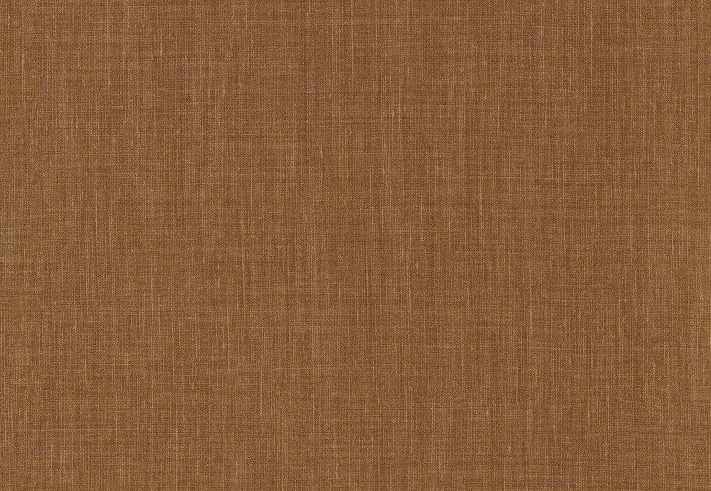 Обои Casamance Aventura D73817528