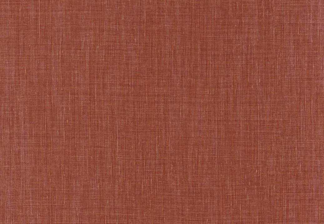 Обои Casamance Aventura D73818548