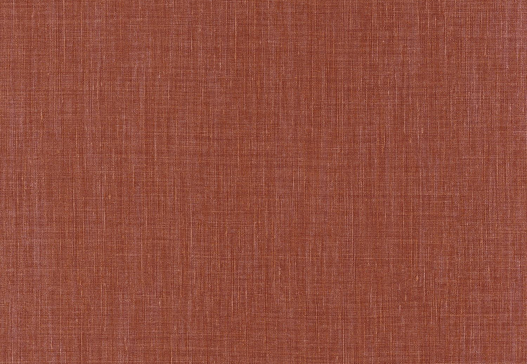 Обои Casamance Aventura D73818548