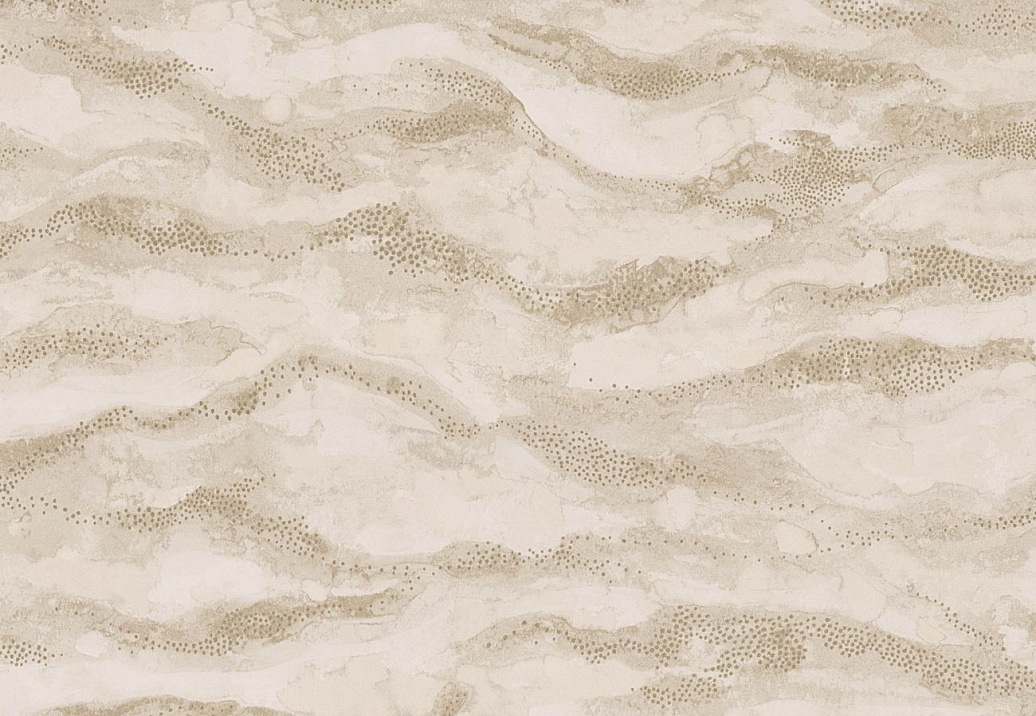 Обои Casamance Nuit D'orient 75401630