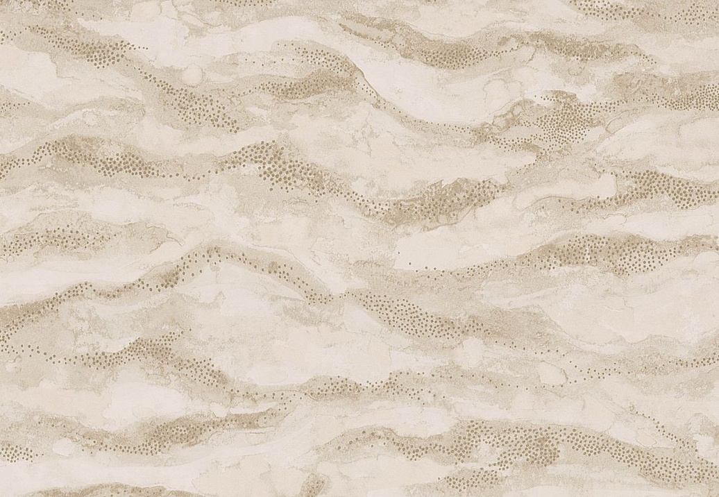 Обои Casamance Nuit D'orient 75401630