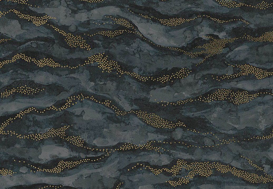 Обои Casamance Nuit D'orient 75402140