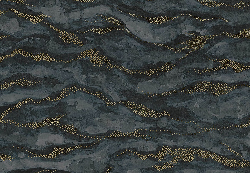 Обои Casamance Nuit D'orient 75402140
