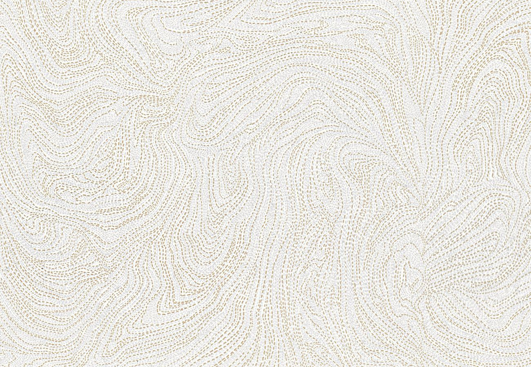 Обои Casamance Nuit D'orient 75413874