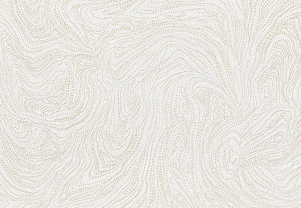 Обои Casamance Nuit D'orient 75413874