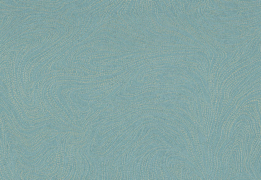 Обои Casamance Nuit D'orient 75413976
