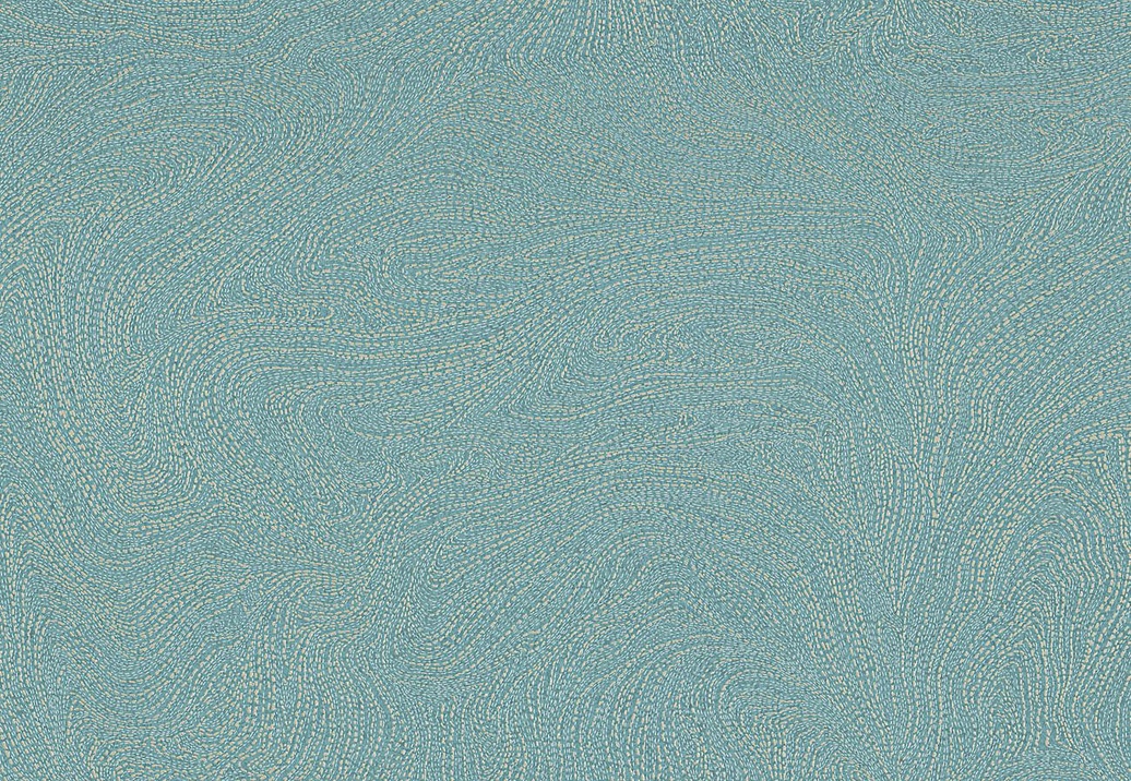 Обои Casamance Nuit D'orient 75413976