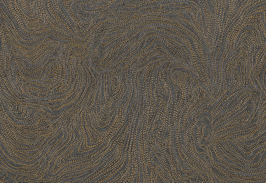 Обои Casamance Nuit D'orient 75414282
