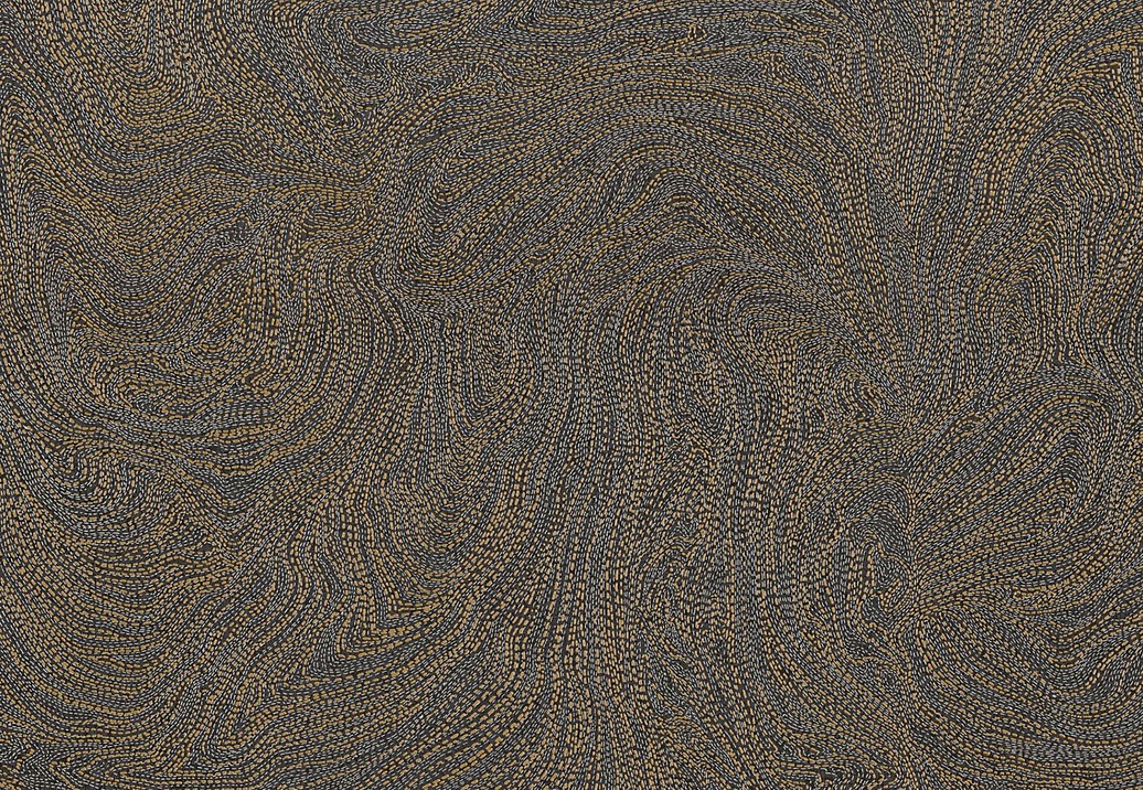 Обои Casamance Nuit D'orient 75414282