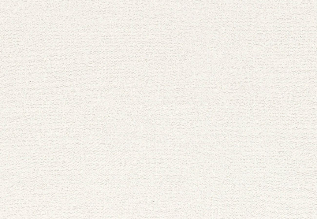 Обои Casamance Nuit D'orient 75422446