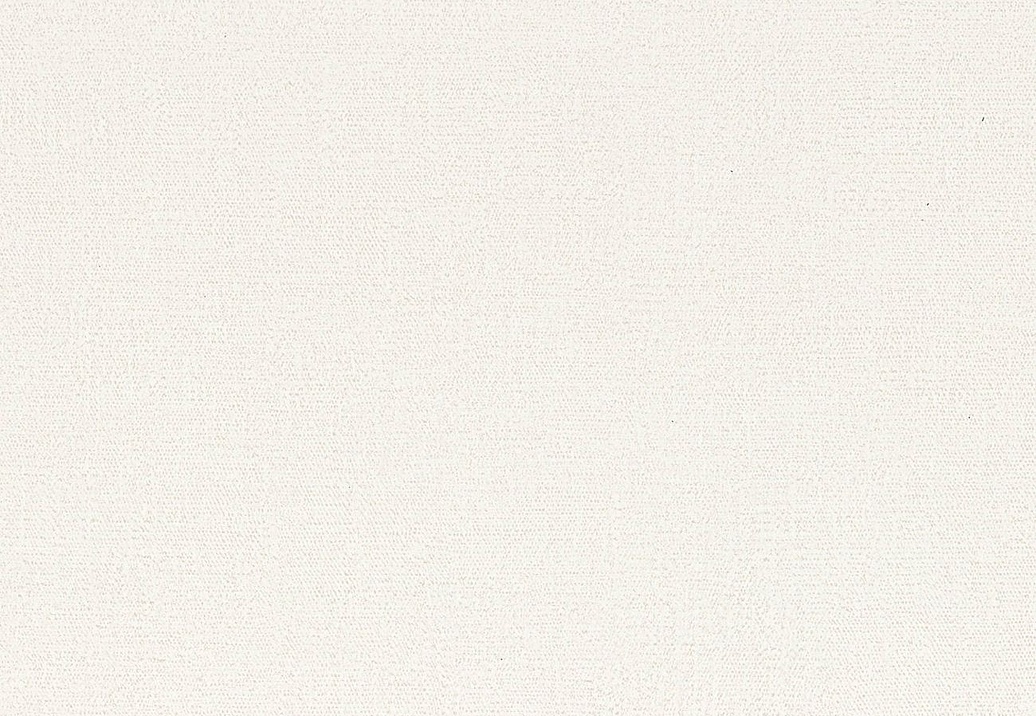 Обои Casamance Nuit D'orient 75422446