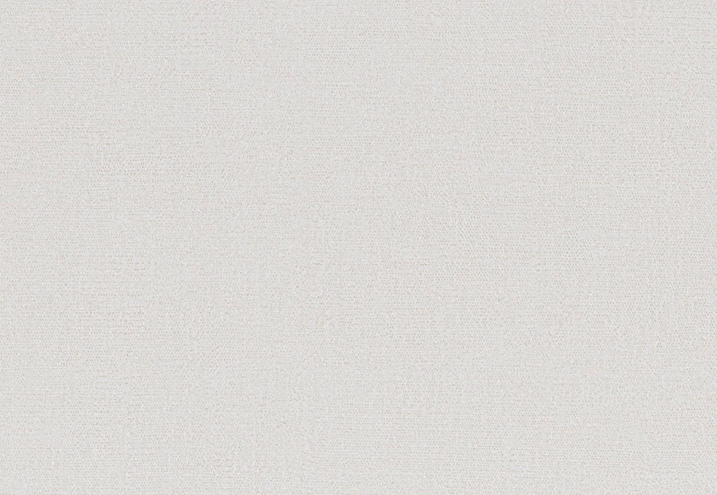 Обои Casamance Nuit D'orient 75422548