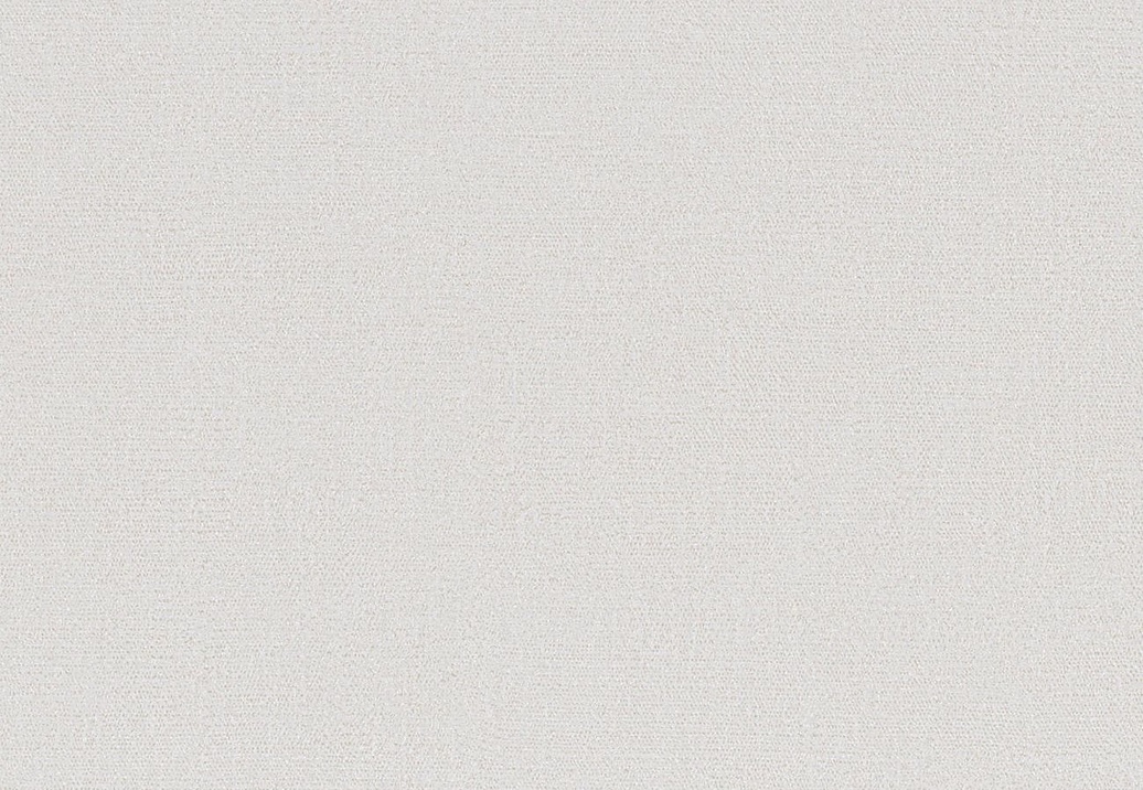 Обои Casamance Nuit D'orient 75422548