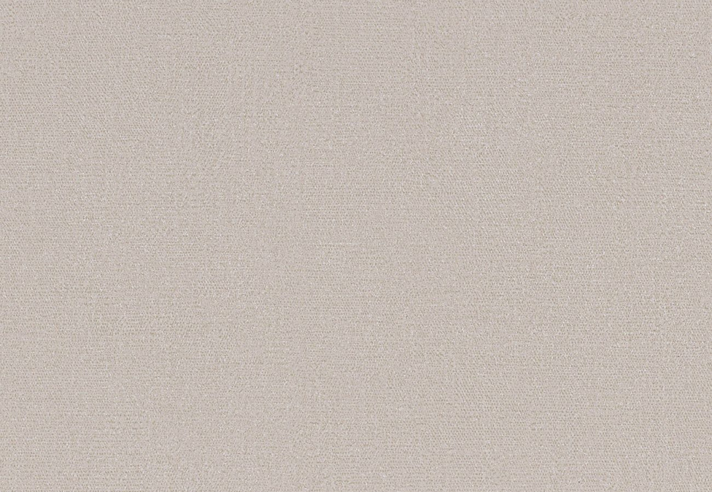 Обои Casamance Nuit D'orient 75422650