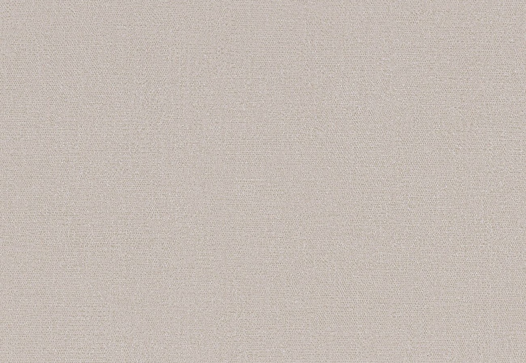 Обои Casamance Nuit D'orient 75422650