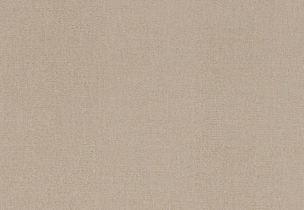 Обои Casamance Nuit D'orient 75422752