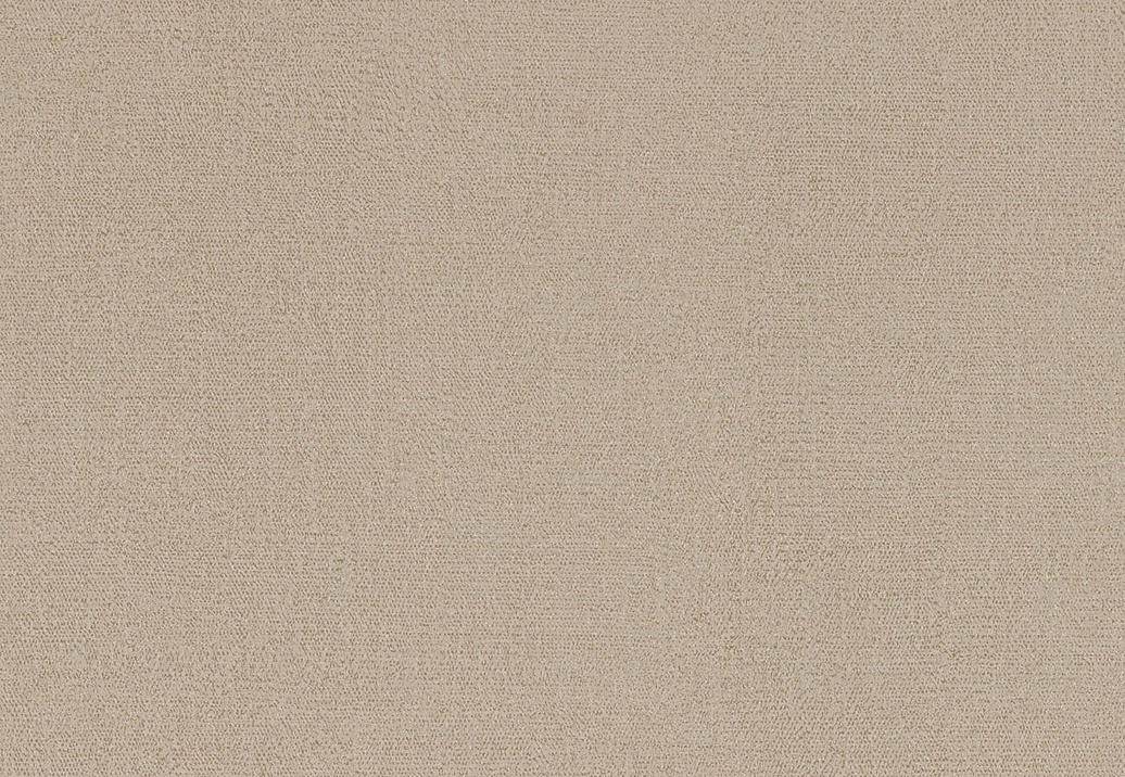 Обои Casamance Nuit D'orient 75422752