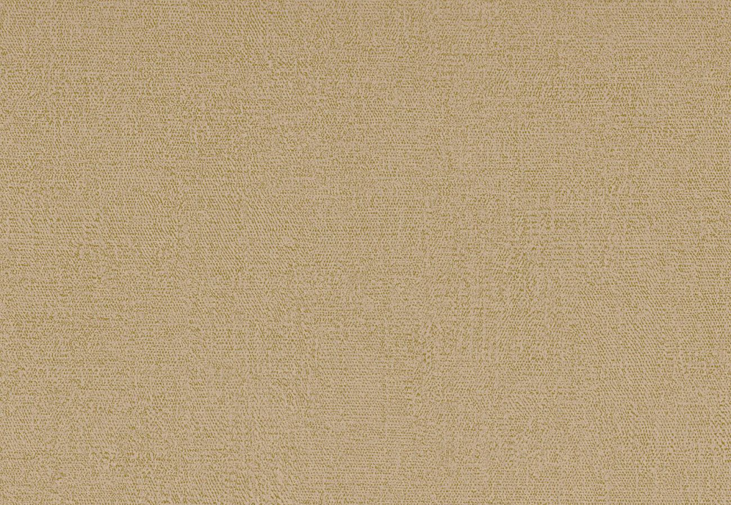Обои Casamance Nuit D'orient 75422854