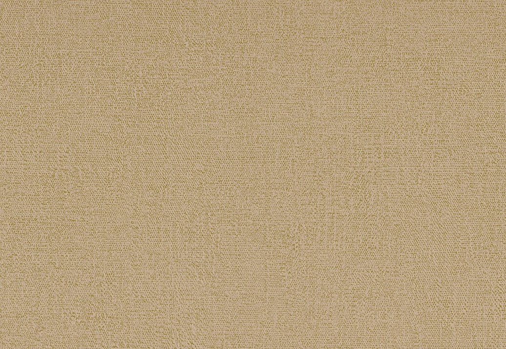 Обои Casamance Nuit D'orient 75422854