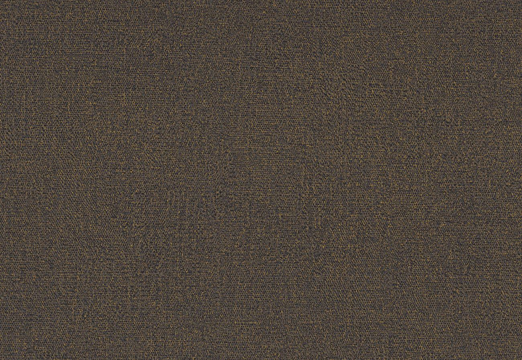 Обои Casamance Nuit D'orient 75423058