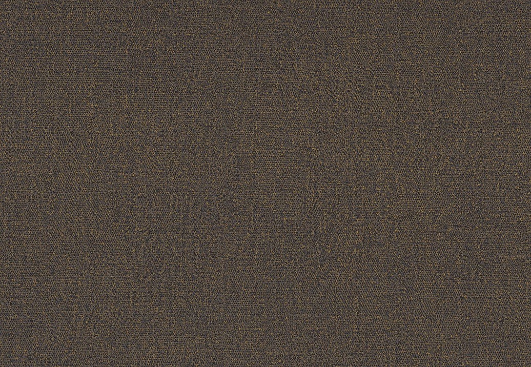 Обои Casamance Nuit D'orient 75423058