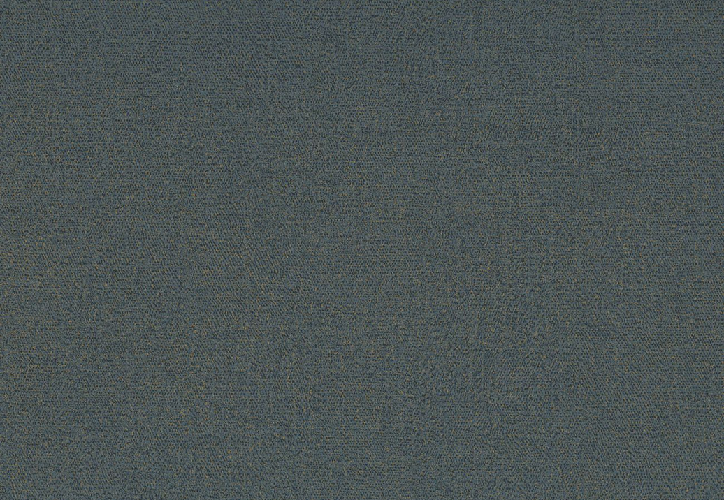 Обои Casamance Nuit D'orient 75423160