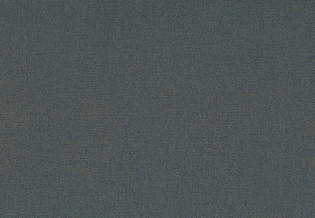 Обои Casamance Nuit D'orient 75423160
