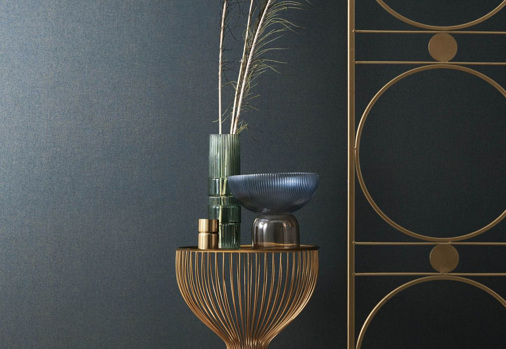 Обои Casamance Nuit D'orient 75423160