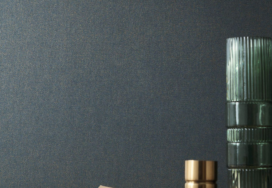 Обои Casamance Nuit D'orient 75423160