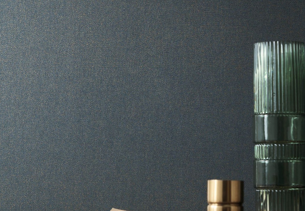Обои Casamance Nuit D'orient 75423160