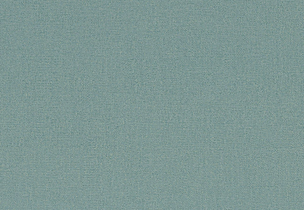 Обои Casamance Nuit D'orient 75423262