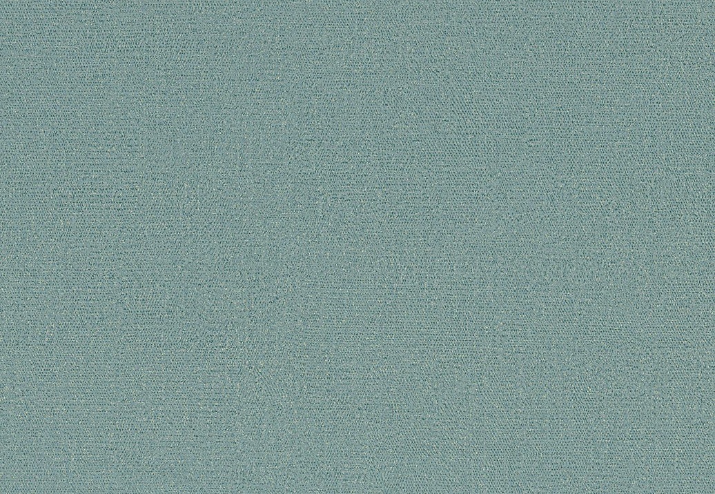 Обои Casamance Nuit D'orient 75423262