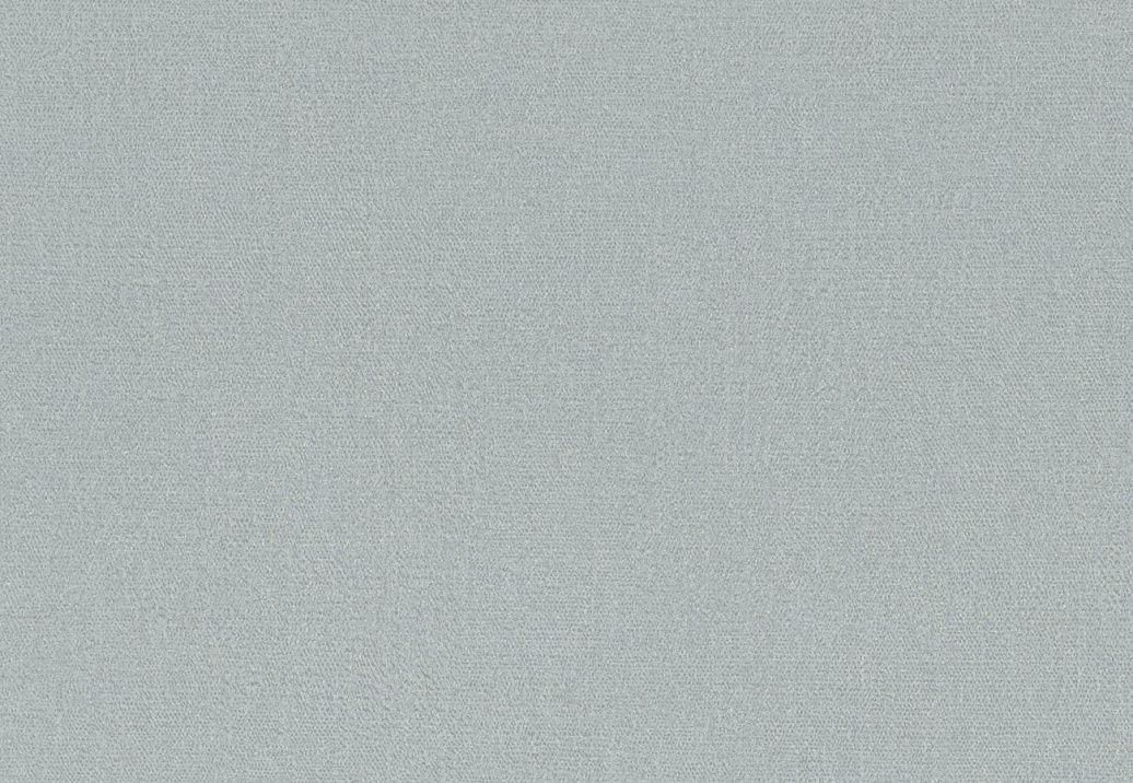 Обои Casamance Nuit D'orient 75423364