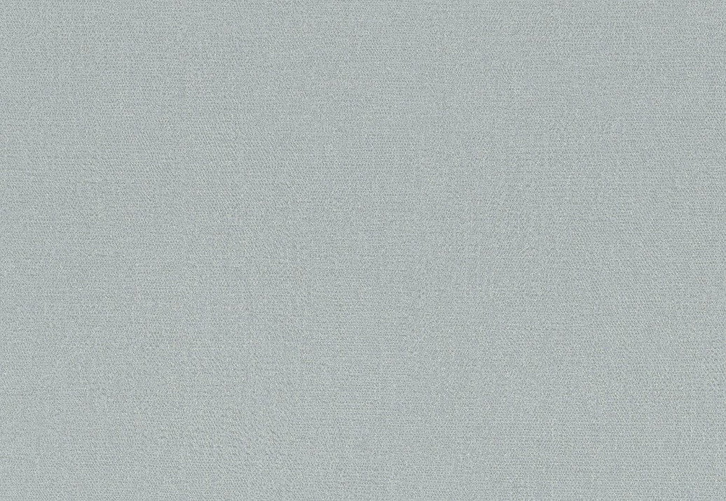 Обои Casamance Nuit D'orient 75423364