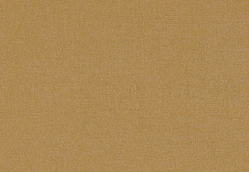 Обои Casamance Nuit D'orient 75423568