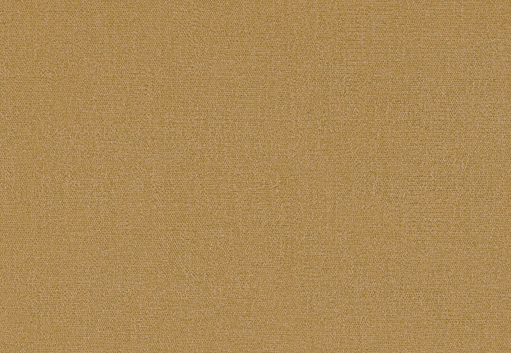Обои Casamance Nuit D'orient 75423568