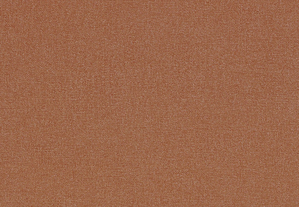 Обои Casamance Nuit D'orient 75423670