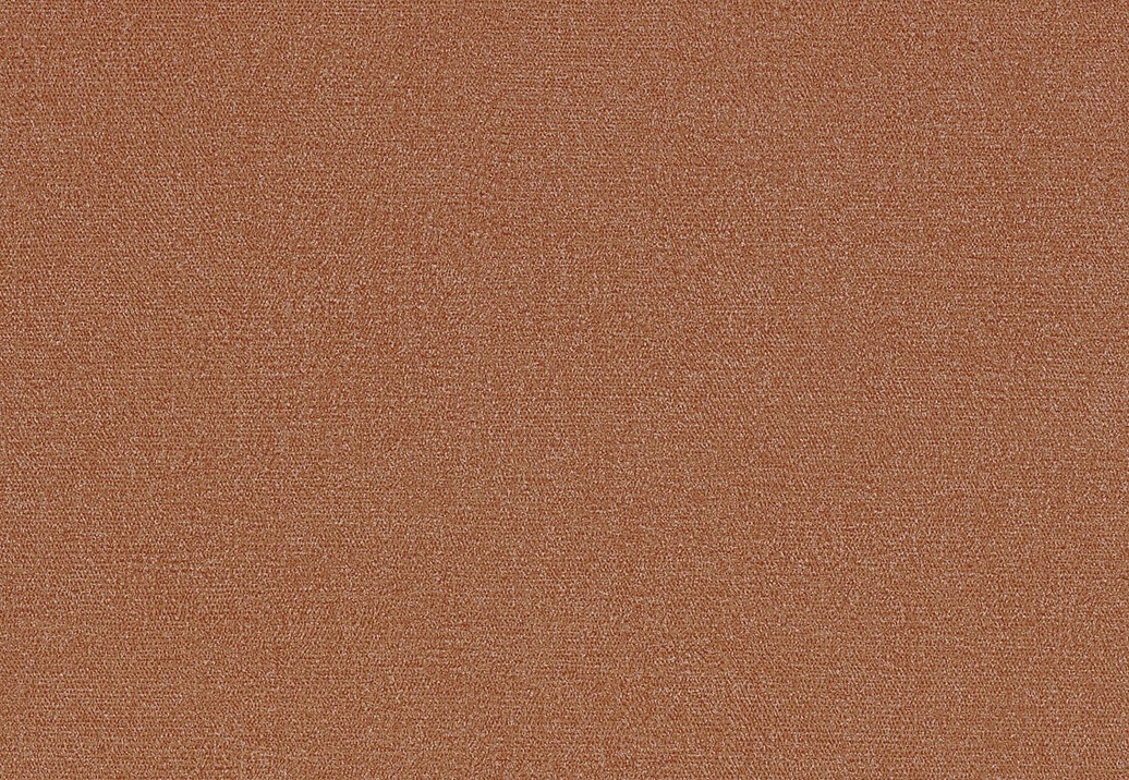 Обои Casamance Nuit D'orient 75423670