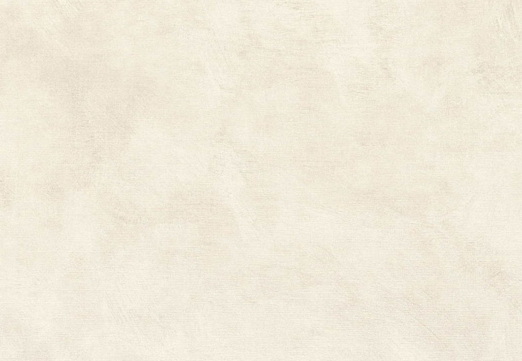 Обои Casamance L'atelier 75491426