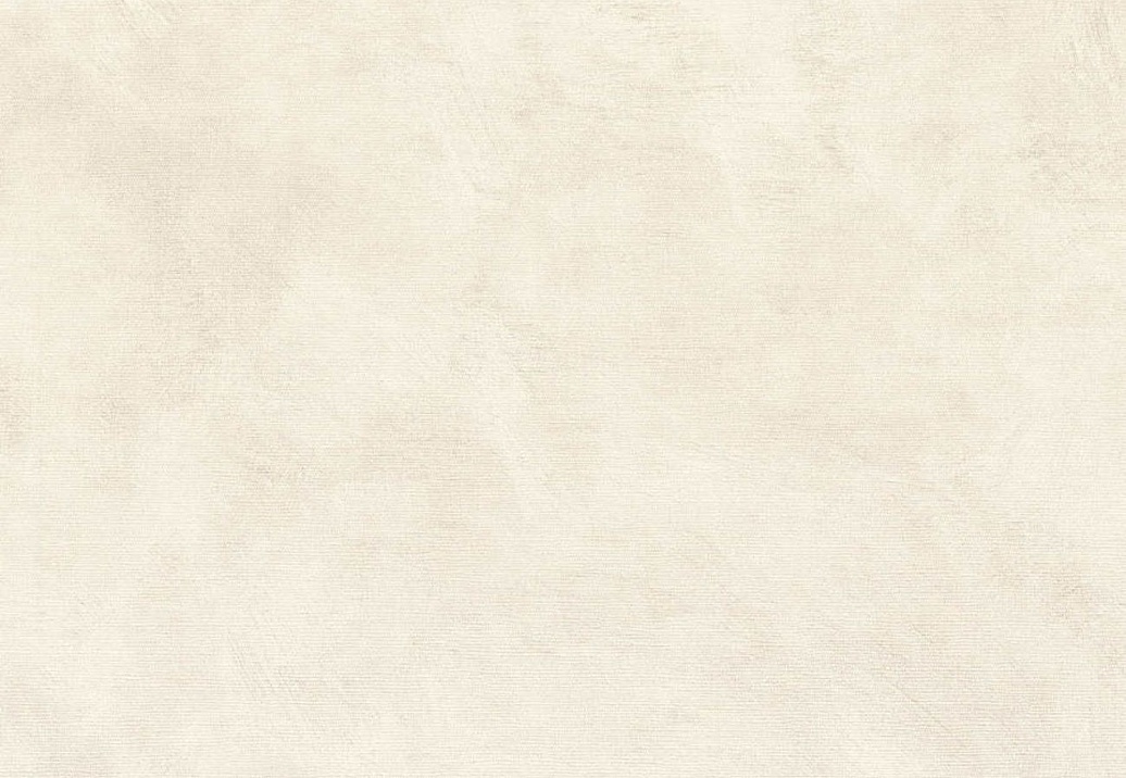 Обои Casamance L'atelier 75491426